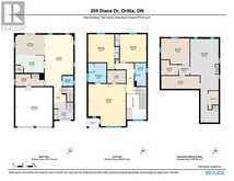 255 DIANA DRIVE | Orillia Ontario | Slide Image Twenty-seven
