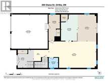 255 DIANA DRIVE | Orillia Ontario | Slide Image Twenty-eight