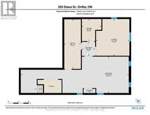 255 DIANA DRIVE | Orillia Ontario | Slide Image Thirty