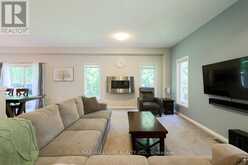 255 DIANA DRIVE | Orillia Ontario | Slide Image Four