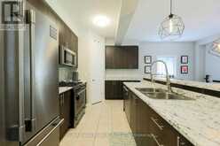 255 DIANA DRIVE | Orillia Ontario | Slide Image Seven