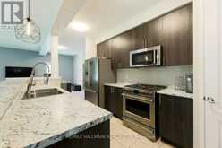 255 DIANA DRIVE | Orillia Ontario | Slide Image Eight