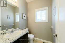 255 DIANA DRIVE | Orillia Ontario | Slide Image Nine