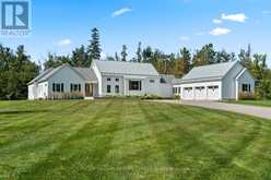 24 WINDFIELD DRIVE W | Oro-Medonte Ontario | Slide Image One