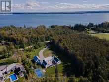 24 WINDFIELD DRIVE W | Oro-Medonte Ontario | Slide Image Two