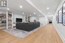 24 WINDFIELD DRIVE W | Oro-Medonte Ontario | Slide Image Thirty-two