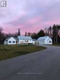 24 WINDFIELD DRIVE W | Oro-Medonte Ontario | Slide Image Three