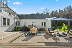24 WINDFIELD DRIVE W | Oro-Medonte Ontario | Slide Image Forty