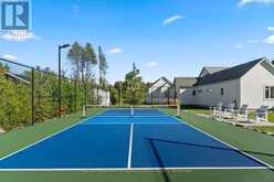 24 WINDFIELD DRIVE W | Oro-Medonte Ontario | Slide Image Forty-three