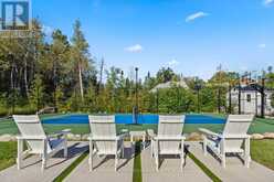 24 WINDFIELD DRIVE W | Oro-Medonte Ontario | Slide Image Forty-four