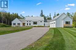 24 WINDFIELD DRIVE W | Oro-Medonte Ontario | Slide Image Forty-five