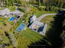 24 WINDFIELD DRIVE W | Oro-Medonte Ontario | Slide Image Forty-six