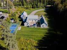 24 WINDFIELD DRIVE W | Oro-Medonte Ontario | Slide Image Forty-seven