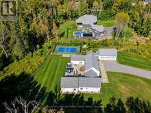 24 WINDFIELD DRIVE W | Oro-Medonte Ontario | Slide Image Forty-eight