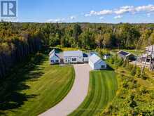 24 WINDFIELD DRIVE W | Oro-Medonte Ontario | Slide Image Forty-nine