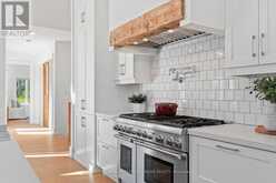 24 WINDFIELD DRIVE W | Oro-Medonte Ontario | Slide Image Nine