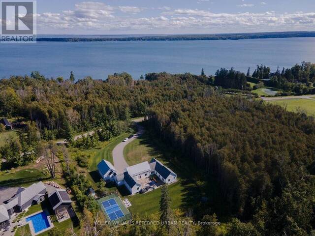 24 WINDFIELD DRIVE W Oro-Medonte Ontario, L0L 2L0 - 5 Bedrooms Home For Sale