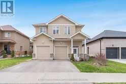 3118 EMPEROR DRIVE | Orillia Ontario | Slide Image One