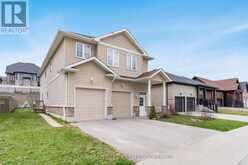 3118 EMPEROR DRIVE | Orillia Ontario | Slide Image Three