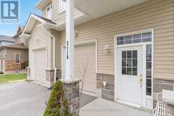 3118 EMPEROR DRIVE | Orillia Ontario | Slide Image Four