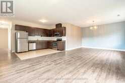 3118 EMPEROR DRIVE | Orillia Ontario | Slide Image Ten