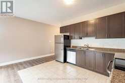 3118 EMPEROR DRIVE | Orillia Ontario | Slide Image Eight