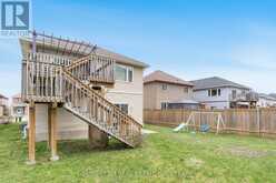 3118 EMPEROR DRIVE | Orillia Ontario | Slide Image Twenty-eight