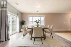 3118 EMPEROR DRIVE | Orillia Ontario | Slide Image Nine