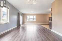 3118 EMPEROR DRIVE | Orillia Ontario | Slide Image Thirteen