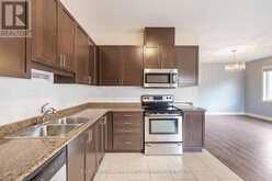 3118 EMPEROR DRIVE | Orillia Ontario | Slide Image Six