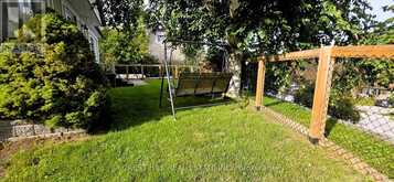 4 KAREN CRESCENT | Orillia Ontario | Slide Image Three