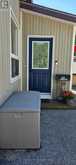 4 KAREN CRESCENT | Orillia Ontario | Slide Image Five