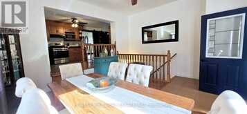 4 KAREN CRESCENT | Orillia Ontario | Slide Image Thirty-two