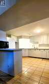 4 KAREN CRESCENT | Orillia Ontario | Slide Image Thirty-eight