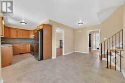 3310 HAVENWOOD DRIVE | Mississauga Ontario | Slide Image Twelve