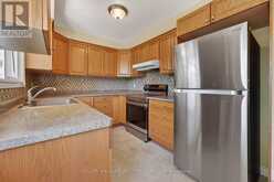 3310 HAVENWOOD DRIVE | Mississauga Ontario | Slide Image Fifteen