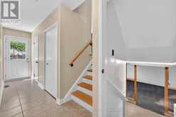 3310 HAVENWOOD DRIVE | Mississauga Ontario | Slide Image Thirty-one