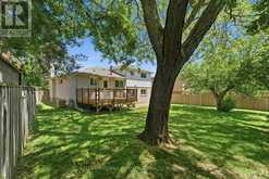 3310 HAVENWOOD DRIVE | Mississauga Ontario | Slide Image Forty-eight