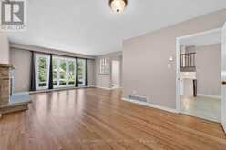 3310 HAVENWOOD DRIVE | Mississauga Ontario | Slide Image Nine