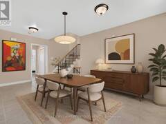3310 HAVENWOOD DRIVE Mississauga Ontario, L4X 2M3