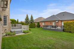 58 - 3 ANTILIA STREET | Brampton Ontario | Slide Image Thirty-six
