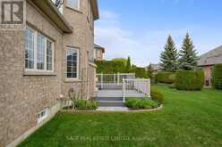 58 - 3 ANTILIA STREET | Brampton Ontario | Slide Image Thirty-seven