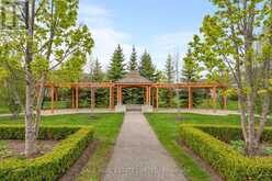 58 - 3 ANTILIA STREET | Brampton Ontario | Slide Image Forty