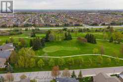 58 - 3 ANTILIA STREET | Brampton Ontario | Slide Image Forty-one