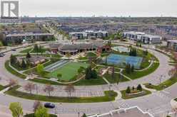 58 - 3 ANTILIA STREET | Brampton Ontario | Slide Image Forty-two