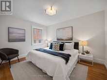 554 RUNNYMEDE ROAD | Toronto Ontario | Slide Image Twenty-two