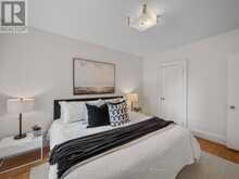 554 RUNNYMEDE ROAD | Toronto Ontario | Slide Image Twenty-three