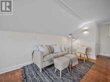554 RUNNYMEDE ROAD | Toronto Ontario | Slide Image Thirty-five