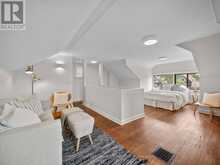 554 RUNNYMEDE ROAD | Toronto Ontario | Slide Image Thirty-seven