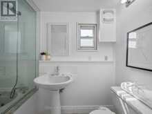 554 RUNNYMEDE ROAD | Toronto Ontario | Slide Image Thirty-eight